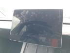 2022 TESL MODEL Y LO for sale at Copart SANDY