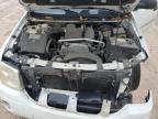 2006 Gmc Envoy  for Sale in Oklahoma City, OK - Front End