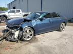 2021 Mercedes-Benz Cla 250 de vânzare în Apopka, FL - Front End