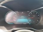 Chicago Heights, IL에서 판매 중인 2022 Mercedes-Benz Glc 300 4Matic - Front End
