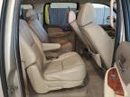 2009 Gmc Yukon Xl K1500 Slt for Sale in Pennsburg, PA - Front End