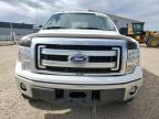 2014 Ford F150 Supercrew en Venta en Nisku, AB - Mechanical