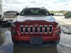 2015 Jeep Cherokee Sport للبيع في West Palm Beach، FL - Rear End