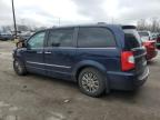 Fort Wayne, IN에서 판매 중인 2013 Chrysler Town & Country Limited   - Front End
