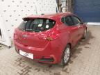 2014 KIA CEED 3 S-A for sale at Copart SANDWICH