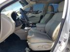 2015 Infiniti Qx60  en Venta en New Orleans, LA - Water/Flood