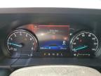 2022 Ford Maverick Xl for Sale in Earlington, KY - Hail