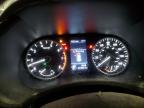 2021 Nissan Sentra S იყიდება Franklin-ში, WI - All Over