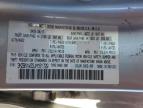 2018 Mazda 3 Grand Touring   for Sale in Eight Mile, AL - Water/Flood