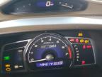 2007 Honda Civic Hybrid for Sale in Phoenix, AZ - Front End