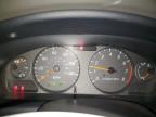 2002 Nissan Sentra Xe for Sale in Lawrenceburg, KY - All Over