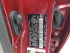 2016 Toyota Camry Xse продається в Cahokia Heights, IL - Hail