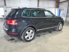2013 Volkswagen Touareg V6 for Sale in North Billerica, MA - Front End