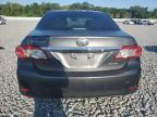 Apopka, FL에서 판매 중인 2013 Toyota Corolla Base - Front End