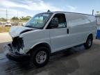 2019 Chevrolet Express G2500  for Sale in Orlando, FL - Front End
