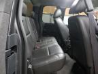 2011 Gmc Sierra K1500 Slt en Venta en Kincheloe, MI - Front End