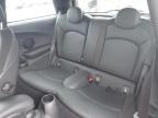 2019 MINI COOPER S S for sale at Copart BRISTOL