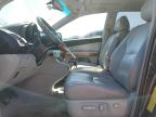 2008 Lexus Rx 350 იყიდება North Billerica-ში, MA - Minor Dent/Scratches