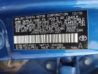 2017 Toyota Prius C  for Sale in Colorado Springs, CO - Front End
