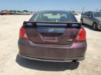 2007 Toyota Scion Tc  for Sale in San Antonio, TX - Mechanical
