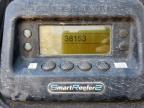 Grand Prairie, TX에서 판매 중인 2010 Utility Refrigerated Van Trailer - Normal Wear