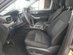 2024 Ford Explorer Xlt zu verkaufen in Seaford, DE - Front End