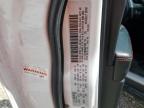 2016 Jeep Cherokee Trailhawk for Sale in Magna, UT - Undercarriage