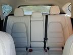 2018 Mazda Cx-5 Grand Touring იყიდება Austell-ში, GA - Undercarriage