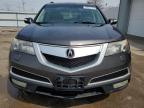2011 Acura Mdx  للبيع في London، ON - Rear End