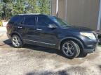 2012 Ford Explorer Limited for Sale in Gaston, SC - Minor Dent/Scratches