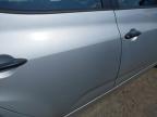 2010 KIA VENGA 1 for sale at Copart YORK