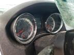 2011 Dodge Durango Citadel for Sale in New Orleans, LA - Stripped
