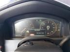 2015 Cadillac Escalade Esv Luxury იყიდება Cartersville-ში, GA - Minor Dent/Scratches