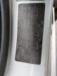 2009 Kia Spectra Ex للبيع في Louisville، KY - Front End
