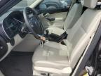 2011 Saab 9-3 2.0T на продаже в San Martin, CA - Minor Dent/Scratches