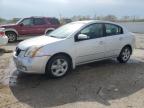Louisville, KY에서 판매 중인 2008 Nissan Sentra 2.0 - Front End