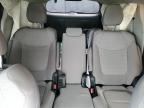 2022 Toyota Sienna Le на продаже в Marlboro, NY - Front End