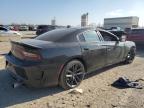 2019 Dodge Charger Gt for Sale in Kansas City, KS - Front End