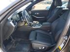 2021 Bmw 330Xi  продається в Hillsborough, NJ - Vandalism