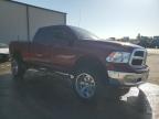 2020 Ram 1500 Classic Slt for Sale in Apopka, FL - Front End