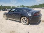 Charles City, VA에서 판매 중인 2018 Dodge Charger Sxt Plus - All Over