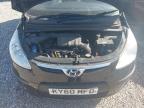 2010 HYUNDAI I10 COMFOR for sale at Copart ROCHFORD