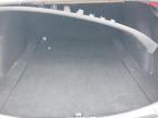 2019 TESL MODEL 3 LO for sale at Copart SANDY