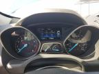 2017 Ford Escape S en Venta en Phoenix, AZ - Mechanical