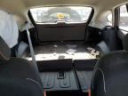 2017 Subaru Crosstrek Premium იყიდება Loganville-ში, GA - All Over