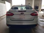 2014 Ford Focus Se იყიდება York Haven-ში, PA - Front End