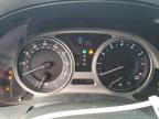 2006 Lexus Is 350 zu verkaufen in New Orleans, LA - Minor Dent/Scratches