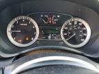 2013 Nissan Sentra S for Sale in Seaford, DE - Rear End