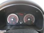2011 Kia Rio Base for Sale in Madisonville, TN - Rear End