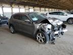 2018 Alfa Romeo Stelvio  zu verkaufen in Phoenix, AZ - Front End